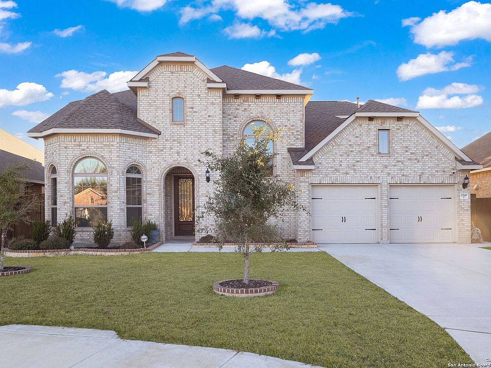 1st image of 11940 WHITE RIVER DR
