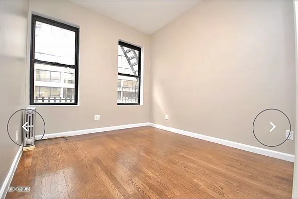 Rented by Corcoran | media 3