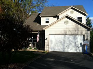 73 Grove Ave, Glen Ellyn, IL 60137