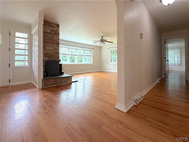 4055 Bristol Rd — Photo 19
