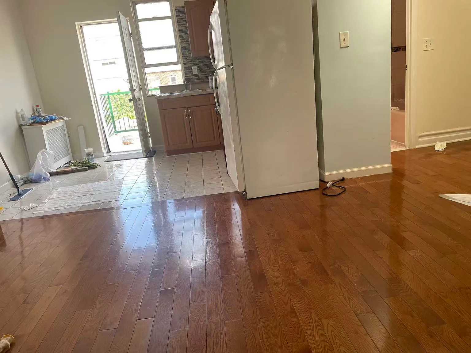 8267 160th St — Photo 2