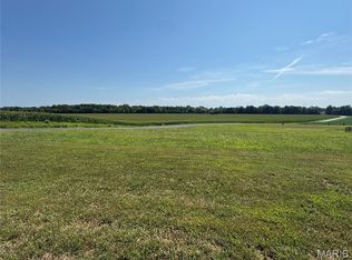 3402 Arbor View Ct, Freeburg, IL 62243