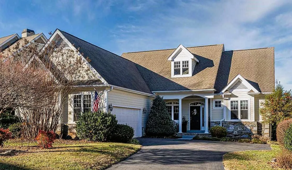 40 Bunker Ct — Photo 1