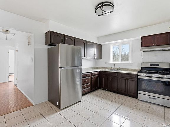 5th image of 78-02 151st Avenue