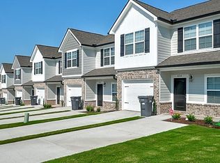 4301 E Barcelona Way #56AD48410, Augusta, GA 30906
