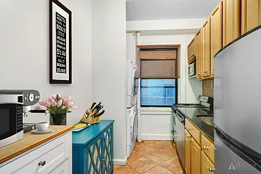 Rented by Anchor Associates