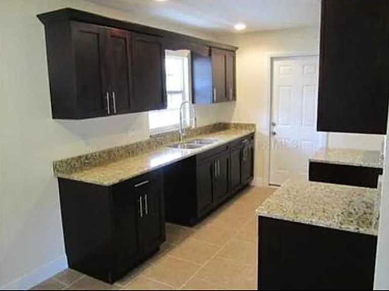 4814 Sierra Madre Dr — Photo 4