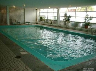 333 E Broadway, Long Beach, NY 11561