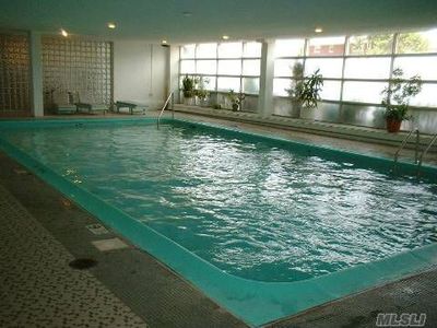 333 E Broadway, Long Beach, NY, 11561