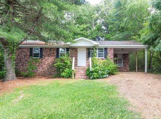 871 Highway 7 S, Oxford, MS 38655