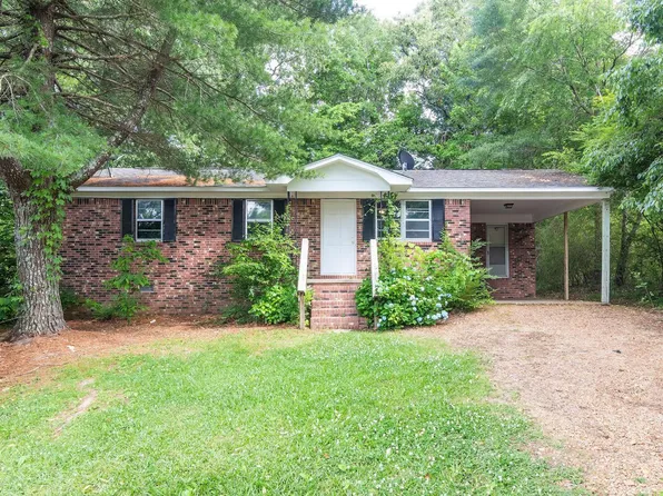 871 Highway 7 S, Oxford, MS 38655