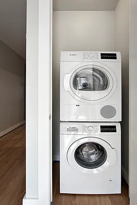 Rented by Corcoran | media 31