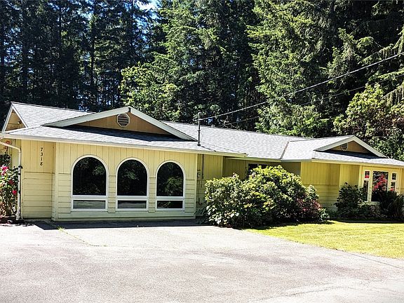 3rd image of 7318 Ebbert Drive SE