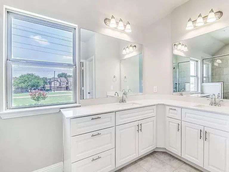 4849 Pasadena Dr — Photo 7
