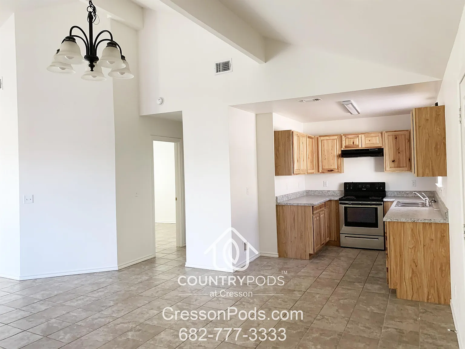 Phase 2 - Putteet - 9104 — Photo 4