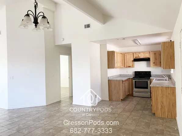 9004 Hines Cir, Cresson, TX 76035