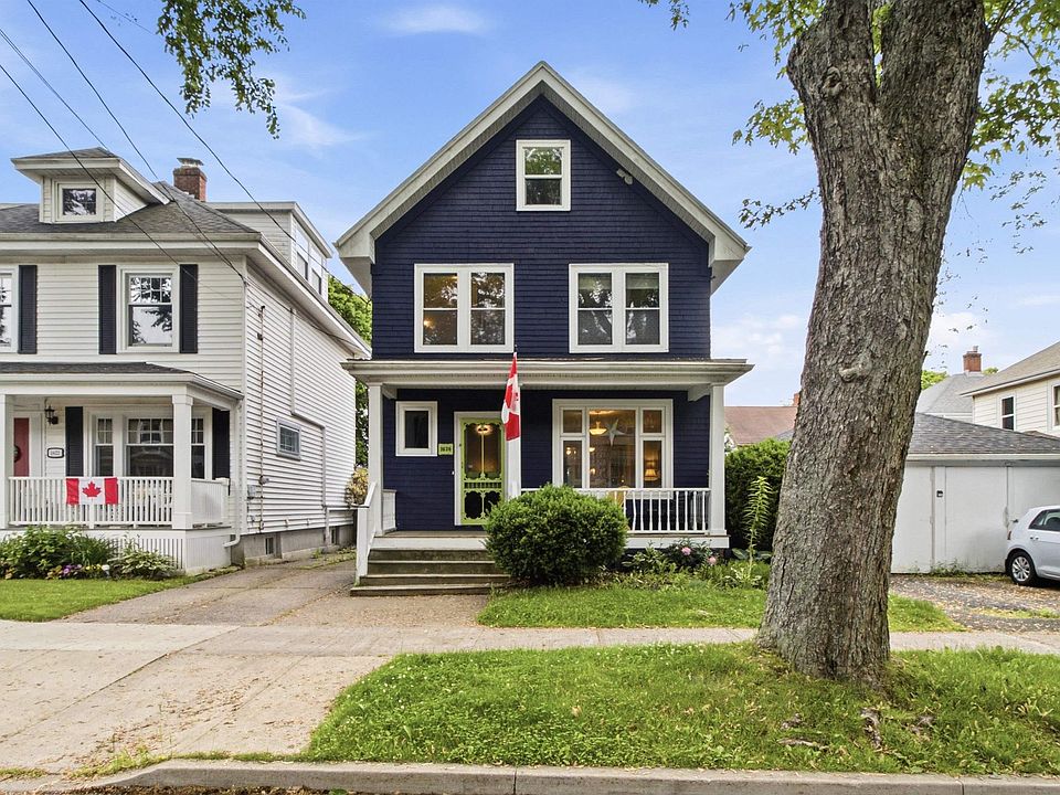 1st image of 1626 Preston St