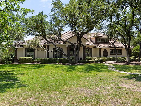 5th image of 8605 Mendocino Dr