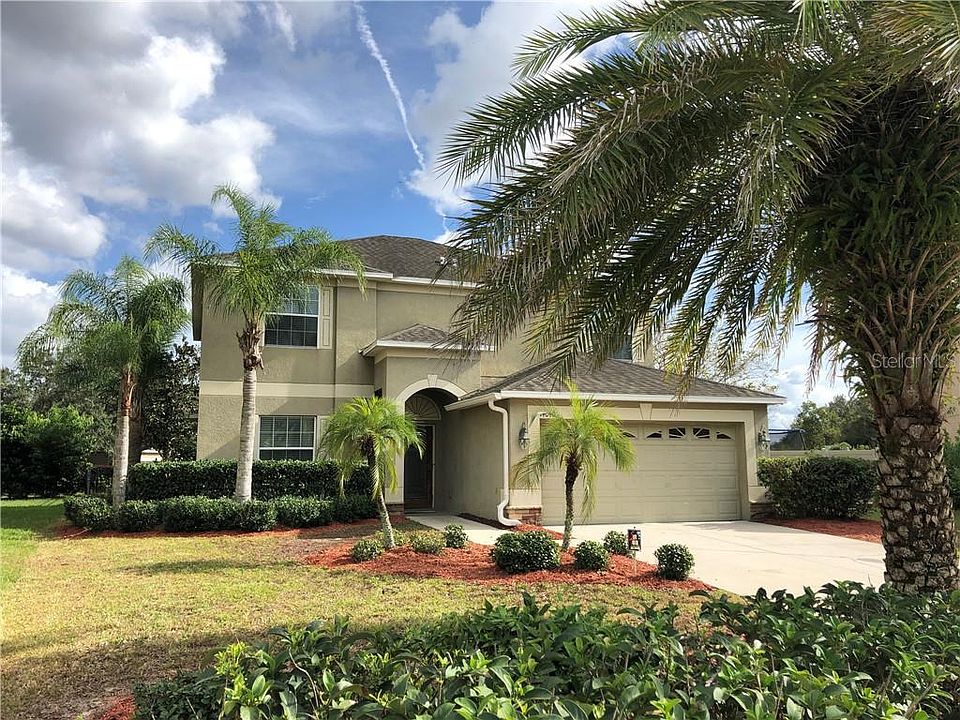 1st image of 14040 Lugano Ct