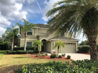 14040 Lugano Ct, Hudson, FL 34669