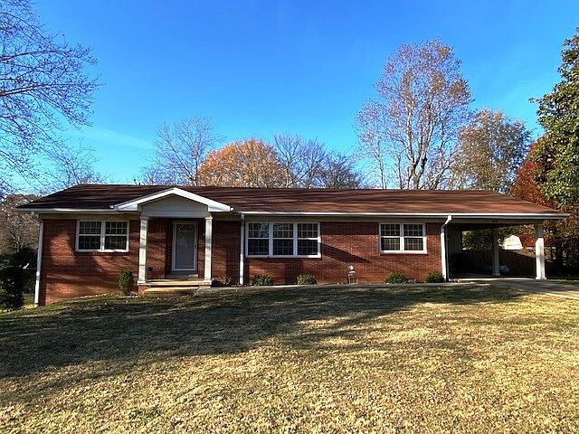 1st image of 1406 Martin Dr