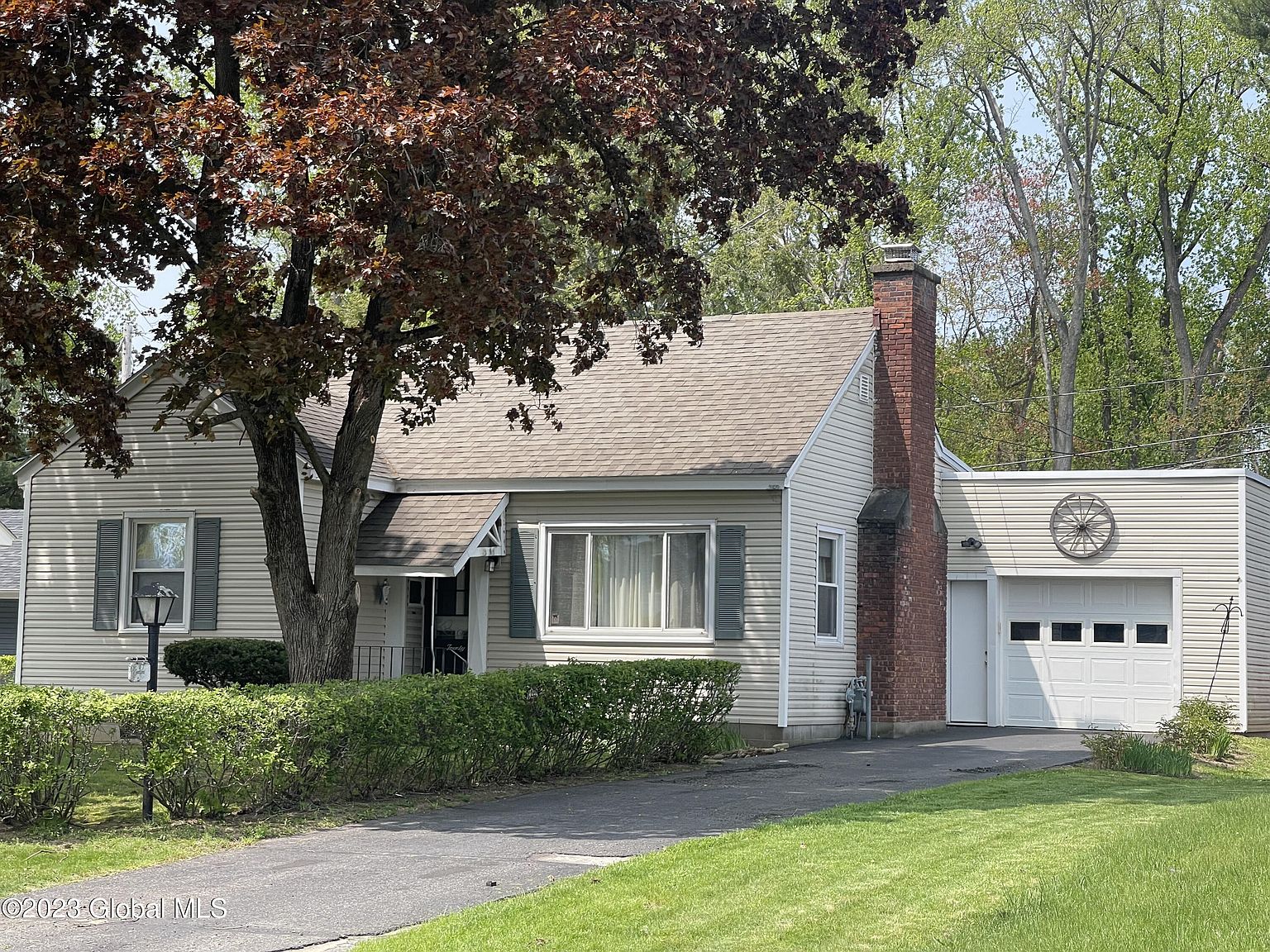 20 Leto Road, Albany, NY 12203 Zillow