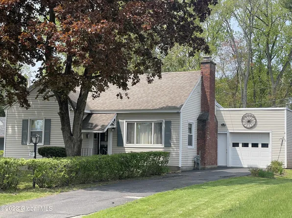 20 Leto Road, Albany, NY 12203