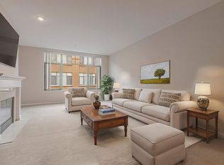 144 S 3rd St UNIT 433, San Jose, CA 95112