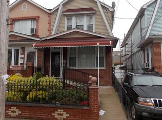 1228 Schenectady Ave, Brooklyn, NY 11203