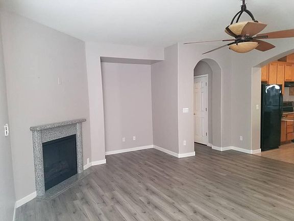 5th image of 3637 Popolo Cir