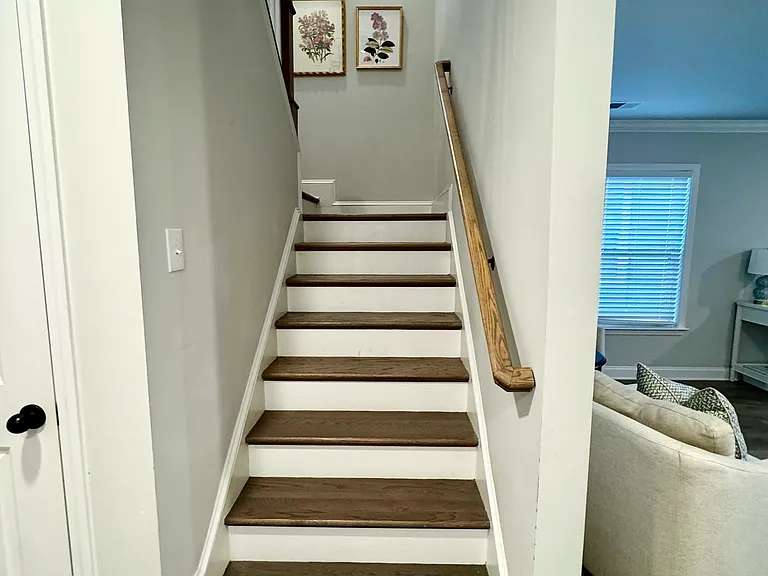 2522 Lydia Ave — Photo 11
