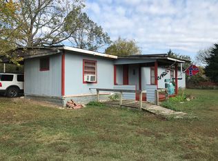 5713 Highway 328 W, Walnut Ridge, AR 72455