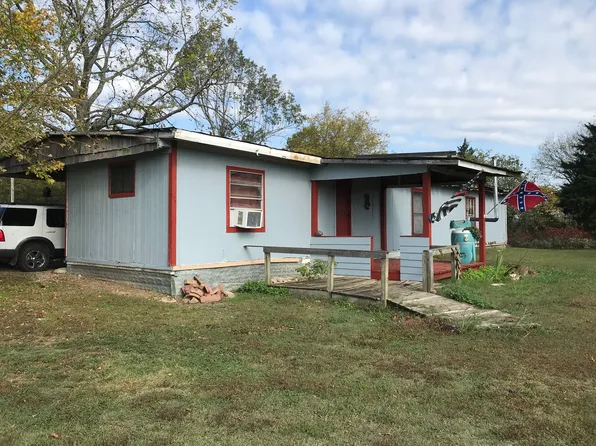 5713 Highway 328 W, Walnut Ridge, AR 72455