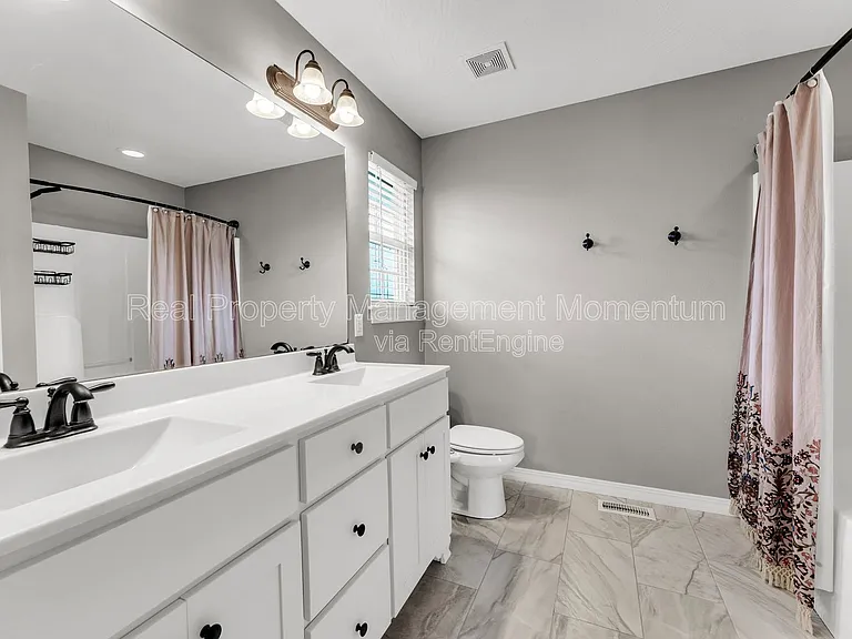825 S Trail Point Ct — Photo 21