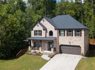 1057 Trophy Club Ave, Dacula, GA 30019