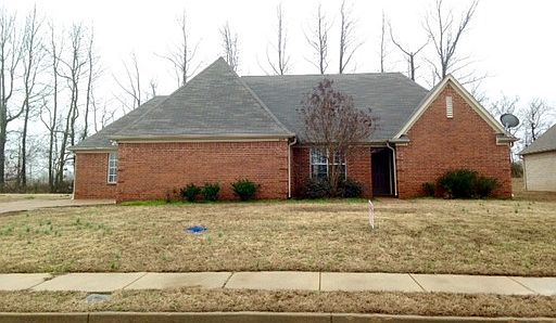 1st image of 6391 Darwood Dr