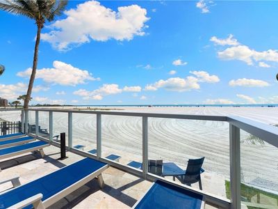 6612 Estero BLVD #PH2, Fort Myers Beach, FL, 33931