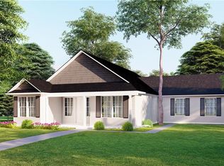 504 Conservation Dr, Saint Simons Island, GA 31522