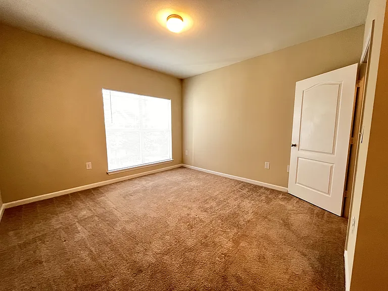 Wesley Kensington Apartments at Stonecrest — Photo 415