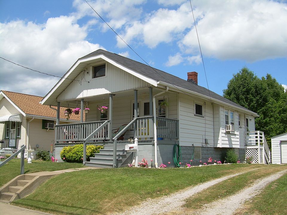1st image of 917 Wyley Ave
