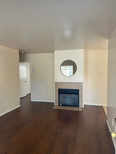 8317 White Squall Ln #3 Photo 1