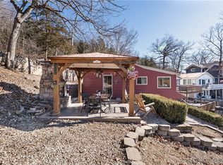 579 Welcome Dr, Camdenton, MO 65020