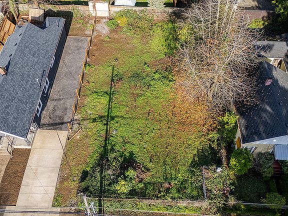 4th image of 0 SE Reedway St