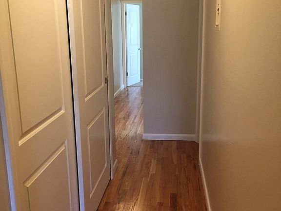 3rd image of 30 N Sherman St APT 5