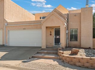 13904 Hope Ct NE, Albuquerque, NM 87123