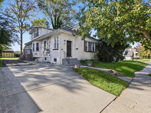 504 Cedarcroft Ave #C