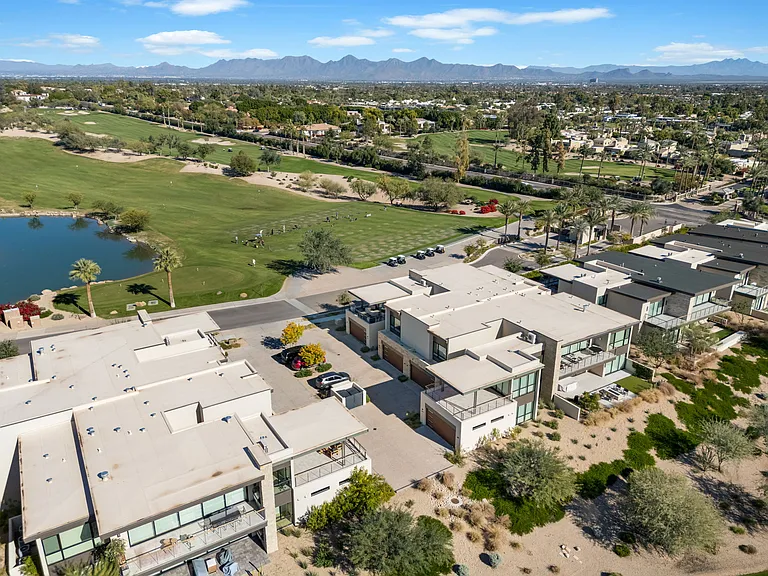 6321 E Phoenician Blvd #7 — Photo 49