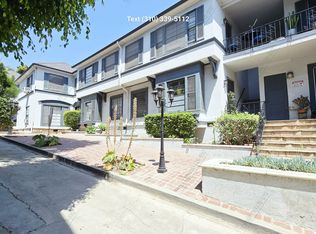 3269 Rowena Ave #1/8, Los Angeles, CA 90027