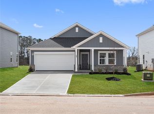 1672 Erindale Dr, Wellford, SC 29385