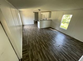 E2 Pine Cir #120, Ellaville, GA 31806